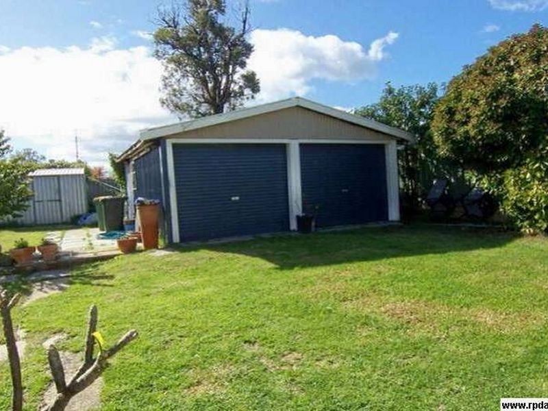 42 Hamilton Road, Eaton WA 6232
