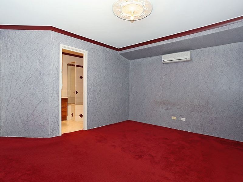 30 West Road, Capel WA 6271