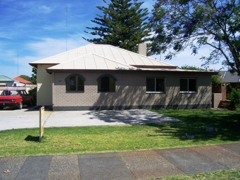 37A Frankel Street, Carey Park WA 6230