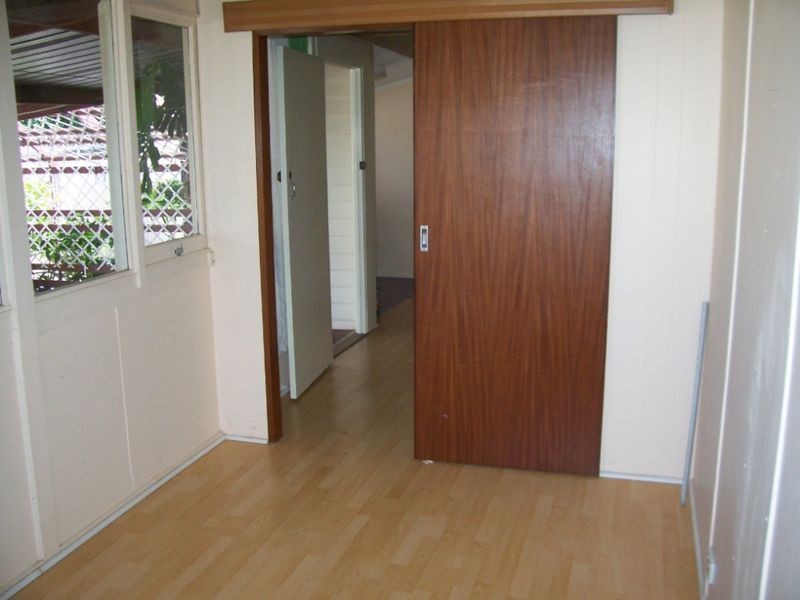 37A Frankel Street, Carey Park WA 6230