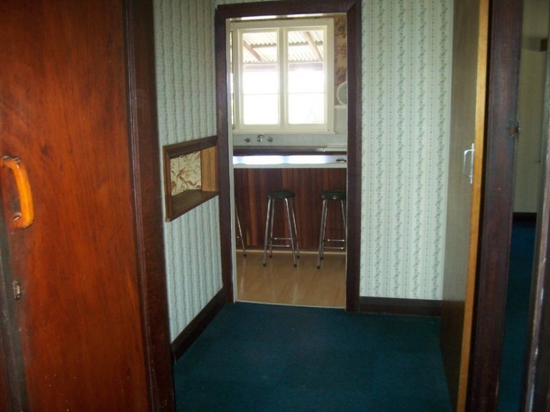 37A Frankel Street, Carey Park WA 6230