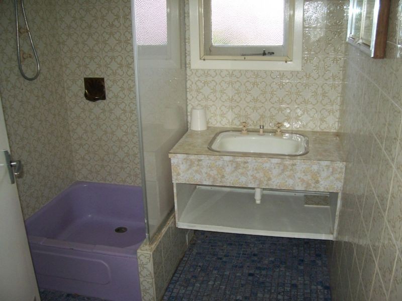 37A Frankel Street, Carey Park WA 6230