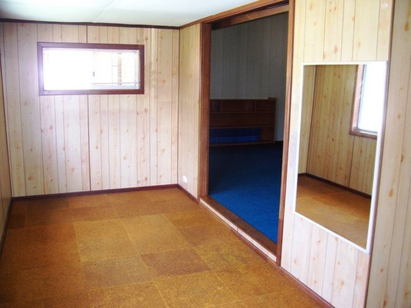 37A Frankel Street, Carey Park WA 6230