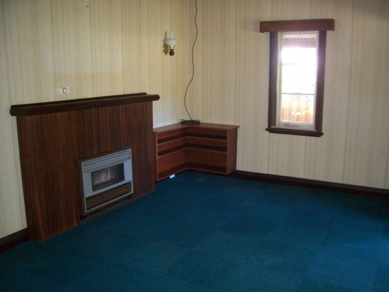 37A Frankel Street, Carey Park WA 6230