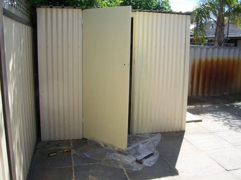 37A Frankel Street, Carey Park WA 6230