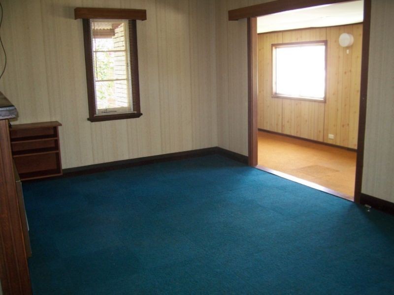 37A Frankel Street, Carey Park WA 6230