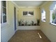 37A Frankel Street, Carey Park WA 6230