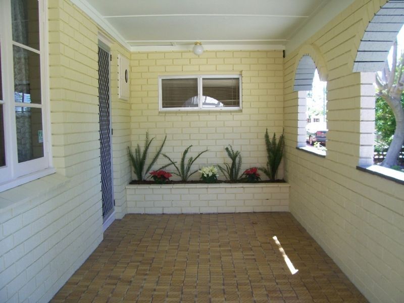 37A Frankel Street, Carey Park WA 6230