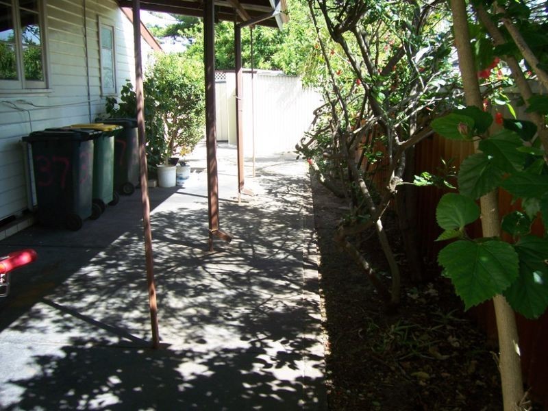 37A Frankel Street, Carey Park WA 6230