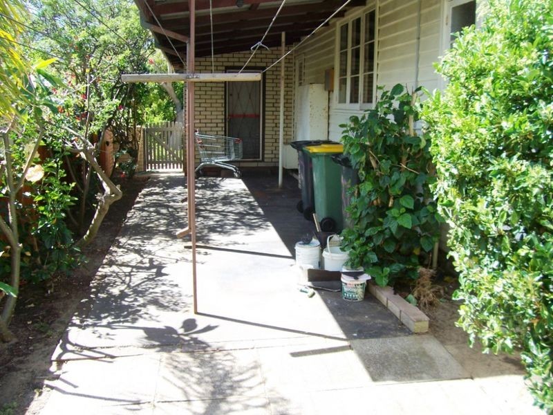 37A Frankel Street, Carey Park WA 6230