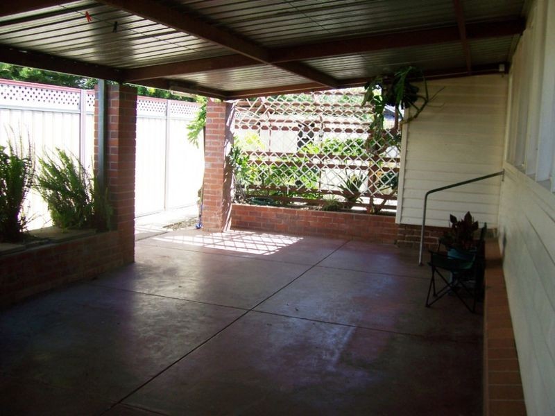 37A Frankel Street, Carey Park WA 6230