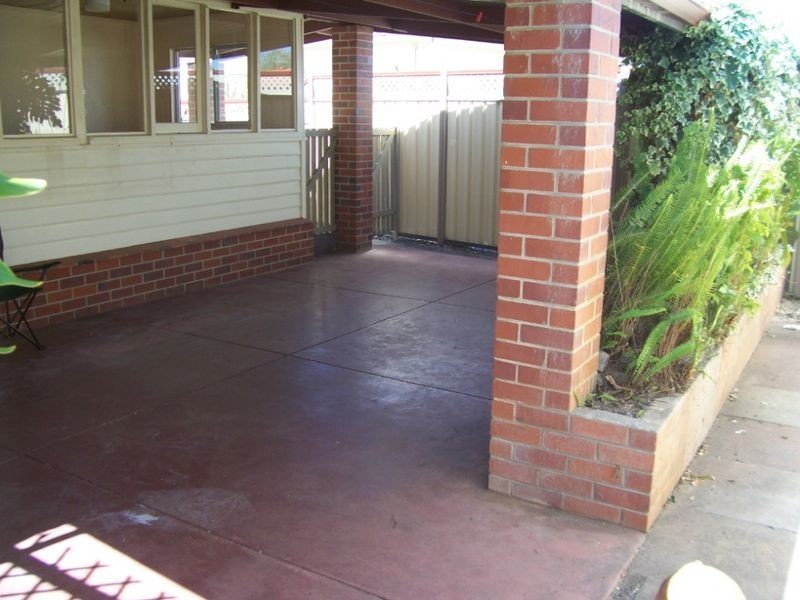 37A Frankel Street, Carey Park WA 6230