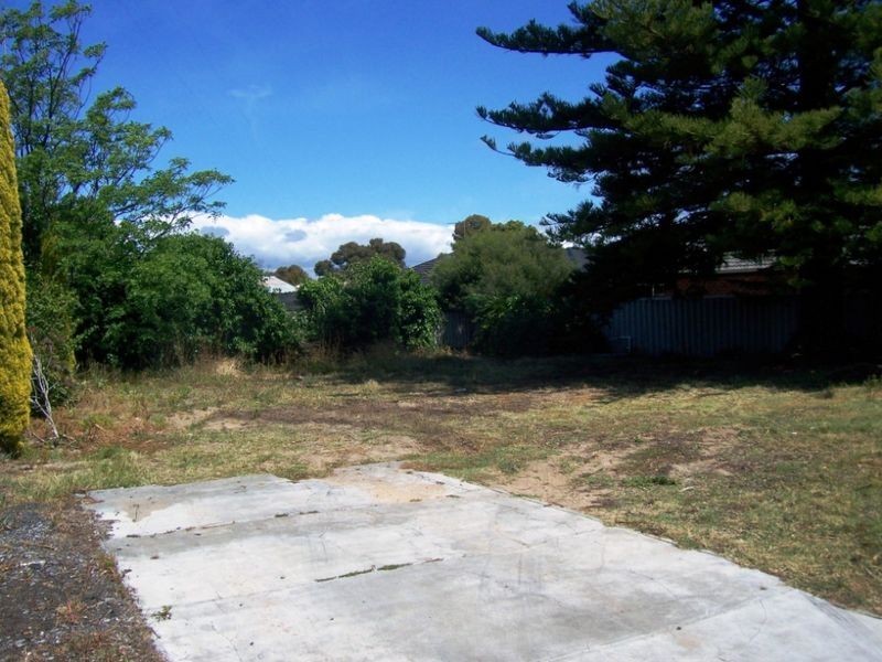 37 B Frankel Street, Carey Park WA 6230