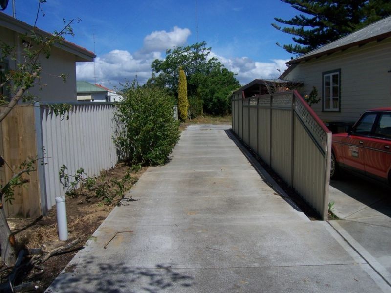 37 B Frankel Street, Carey Park WA 6230