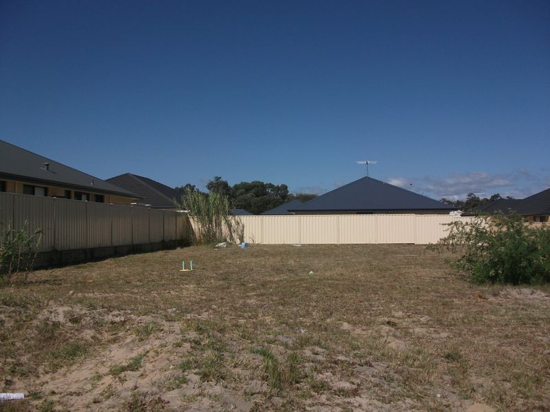 73 Ince Road, Glen Iris WA 6230