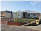 28 Polwarth Circuit, Eaton WA 6232