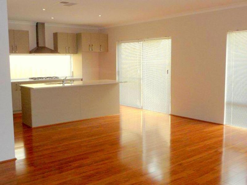 28 Polwarth Circuit, Eaton WA 6232