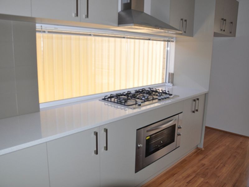 28 Polwarth Circuit, Eaton WA 6232