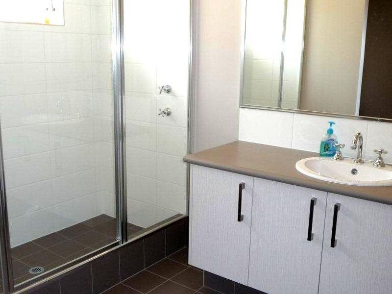 28 Polwarth Circuit, Eaton WA 6232