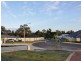 28 Polwarth Circuit, Eaton WA 6232