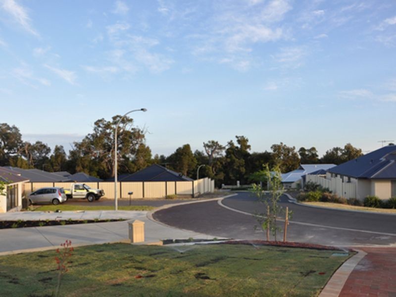 28 Polwarth Circuit, Eaton WA 6232