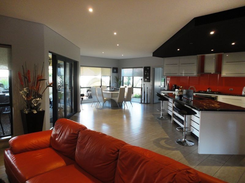 2 Alyxia Drive, Glen Iris WA 6230