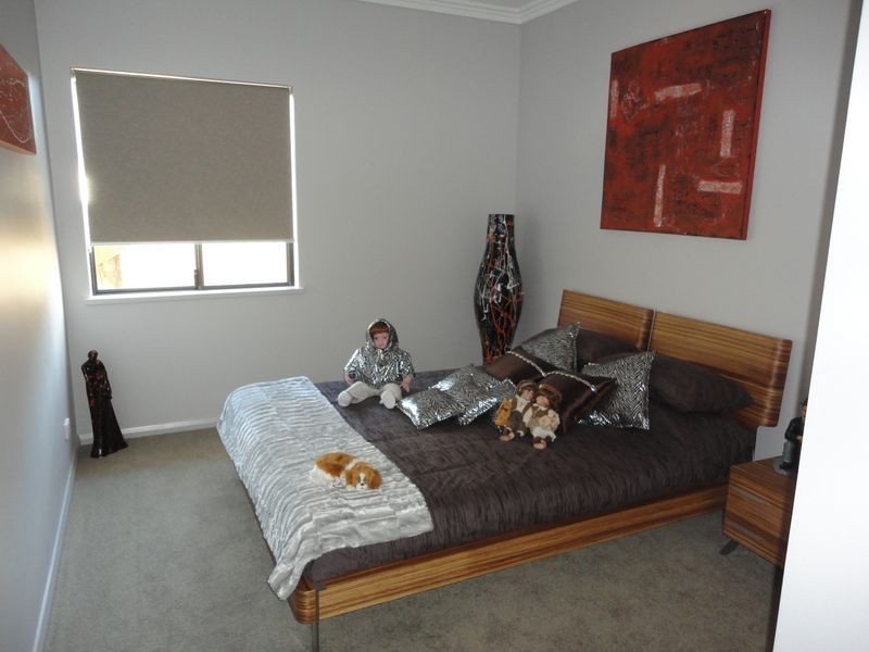 2 Alyxia Drive, Glen Iris WA 6230