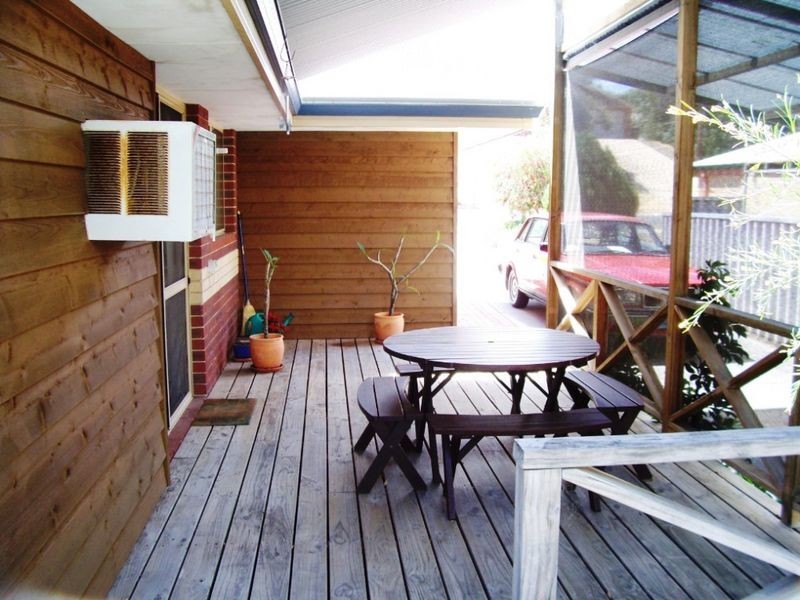 62 Winthrop Avenue, College Grove WA 6230