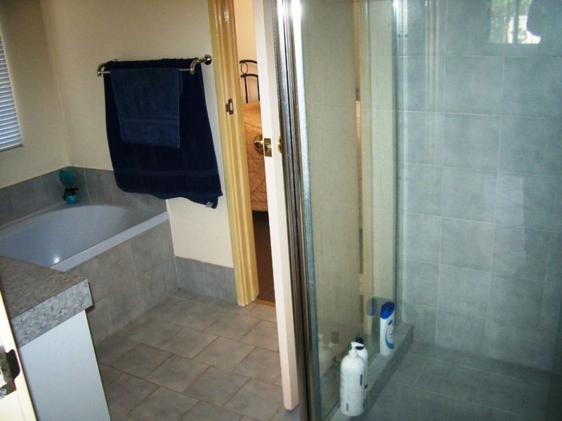 62 Winthrop Avenue, College Grove WA 6230