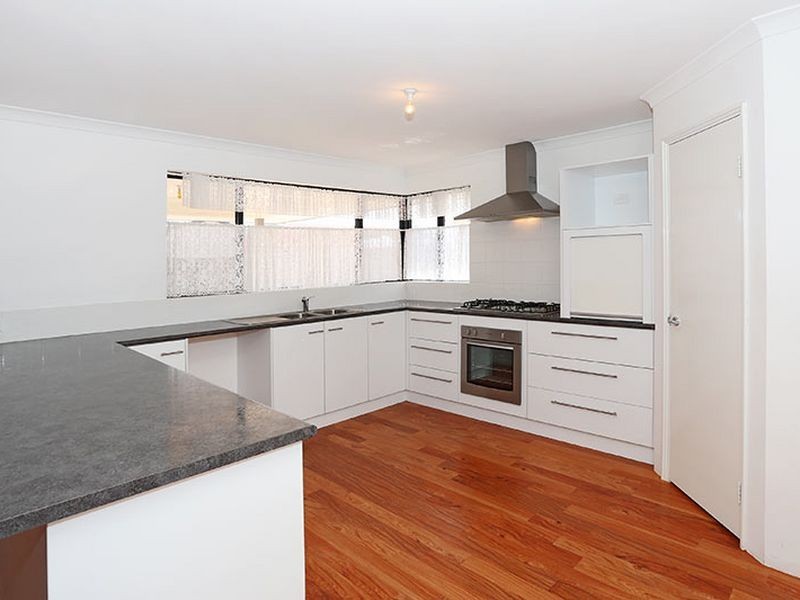 12 Kelston Way, Australind WA 6233