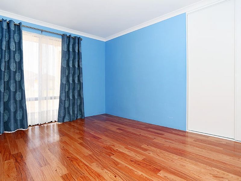 12 Kelston Way, Australind WA 6233