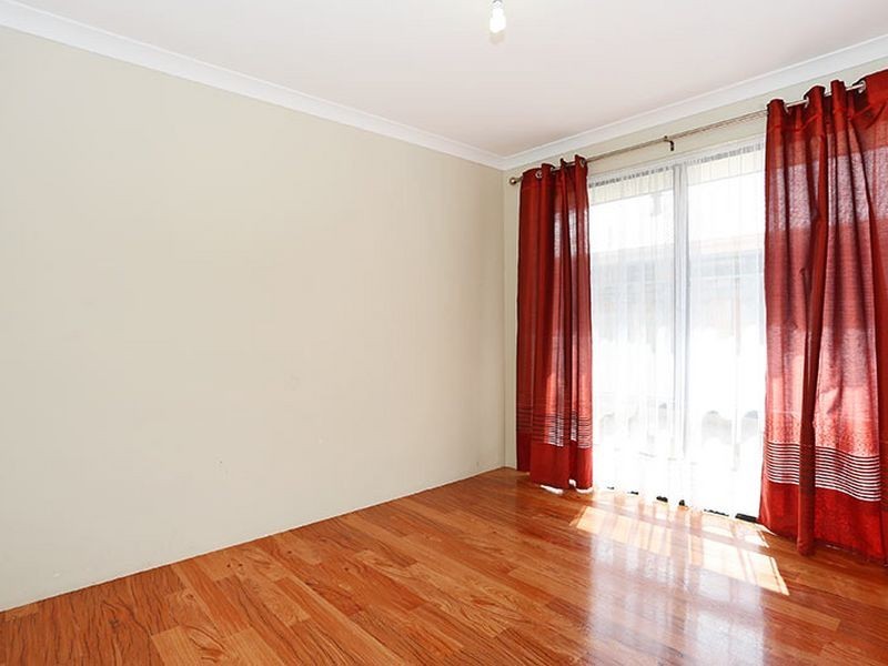 12 Kelston Way, Australind WA 6233