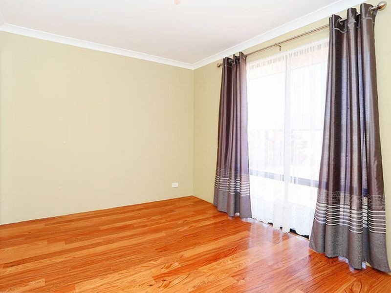12 Kelston Way, Australind WA 6233