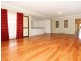 12 Kelston Way, Australind WA 6233