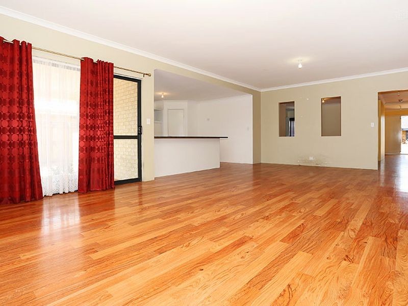 12 Kelston Way, Australind WA 6233