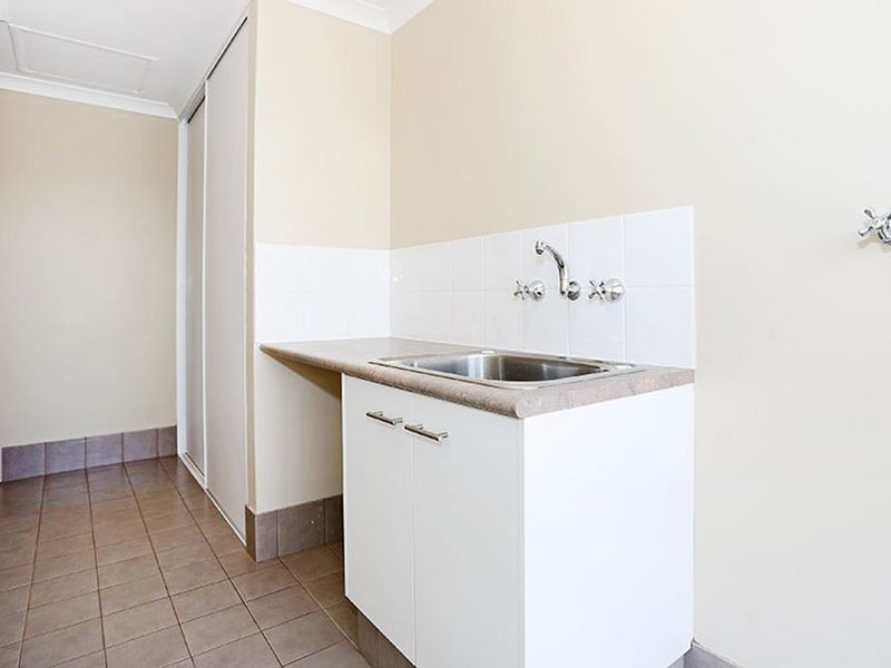 12 Kelston Way, Australind WA 6233