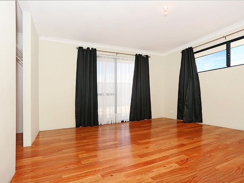 12 Kelston Way, Australind WA 6233