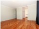 12 Kelston Way, Australind WA 6233