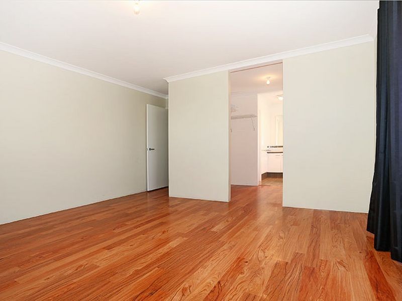 12 Kelston Way, Australind WA 6233