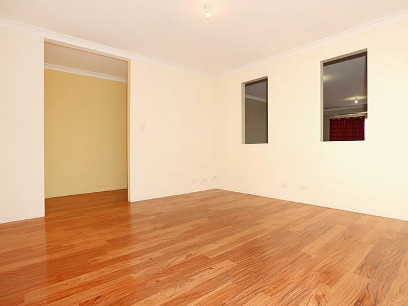 12 Kelston Way, Australind WA 6233