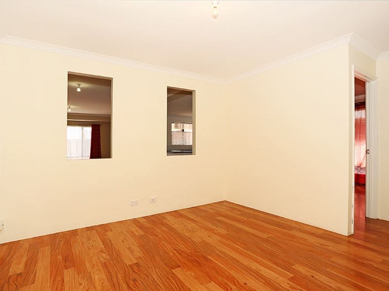 12 Kelston Way, Australind WA 6233