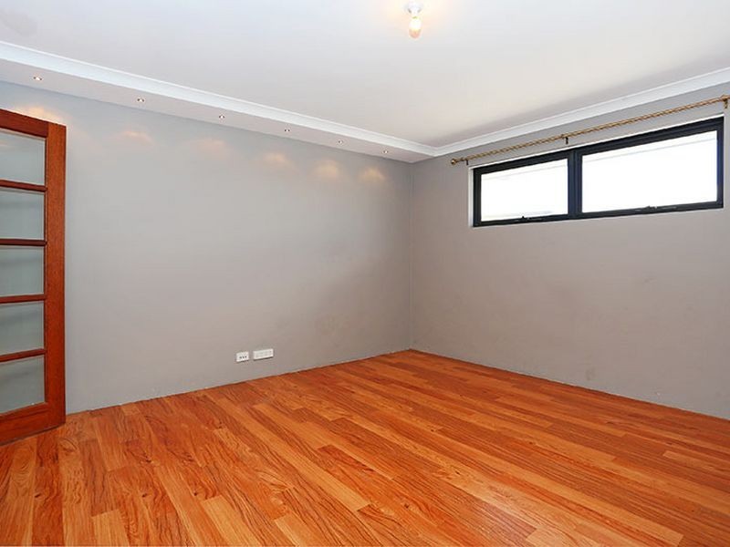 12 Kelston Way, Australind WA 6233