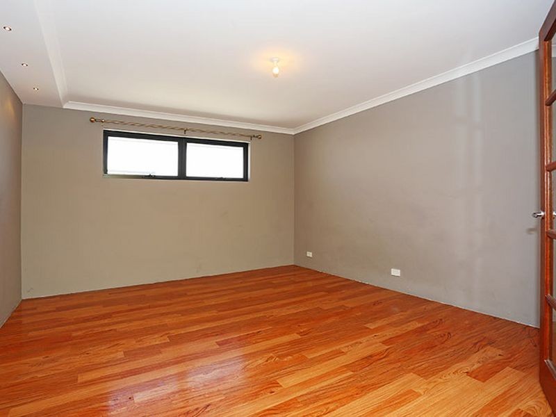 12 Kelston Way, Australind WA 6233