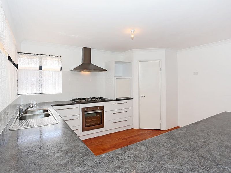 12 Kelston Way, Australind WA 6233