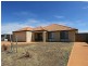 12 Kelston Way, Australind WA 6233