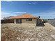 12 Kelston Way, Australind WA 6233