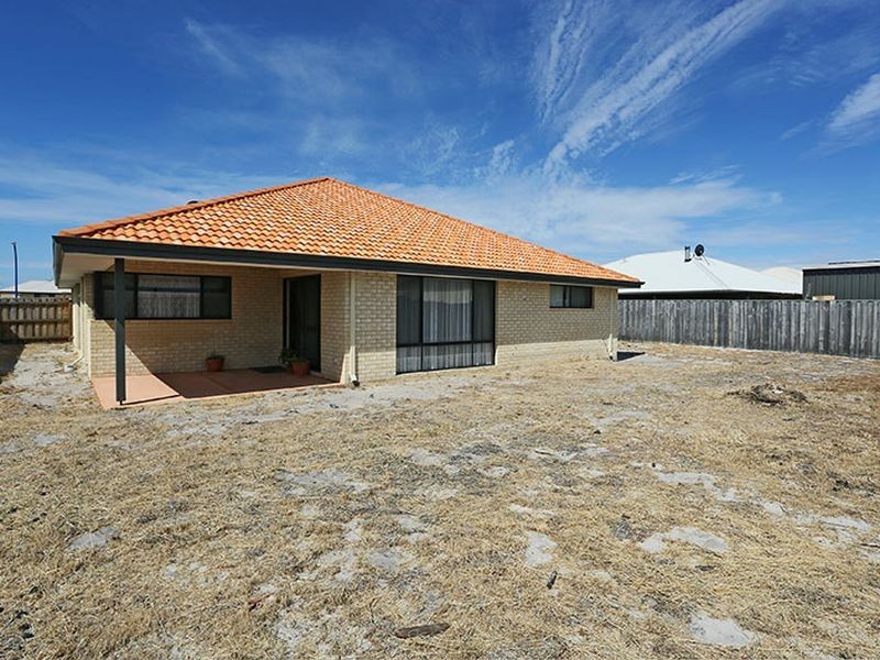 12 Kelston Way, Australind WA 6233