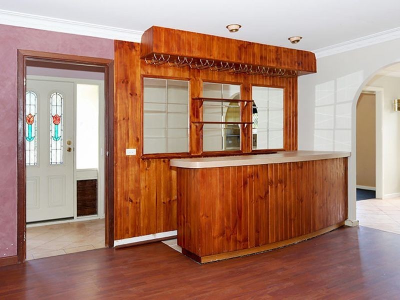 1 Dunbarton Way, Withers WA 6230