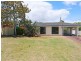 1 Dunbarton Way, Withers WA 6230