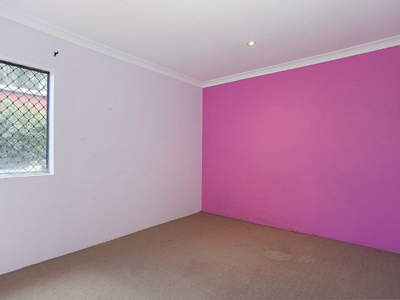 1 Dunbarton Way, Withers WA 6230